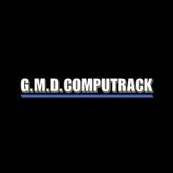 G.M.D.COMPUTRACK
