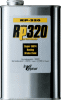 rp320